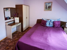 Pensiunea Zenit - accommodation in  Harghita Covasna, Tusnad (18)