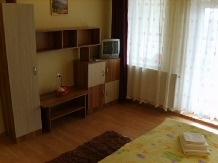 Casa Julia - accommodation in  Sovata - Praid (03)