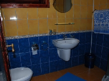 Pensiunea Aurora - accommodation in  Gura Humorului, Bucovina (15)