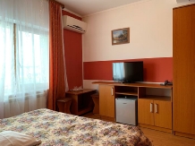 Pensiunea Confort - accommodation in  Bucovina (08)