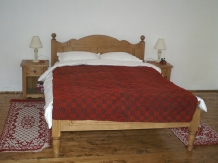 Casa De Pe Deal - accommodation in  Sighisoara (13)