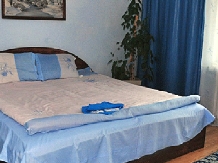 Pensiunea Sarco - accommodation in  Vatra Dornei, Bucovina (07)