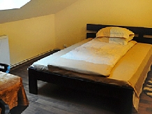 Pensiunea Sarco - accommodation in  Vatra Dornei, Bucovina (09)
