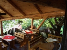 Pensiunea Daniadis - accommodation in  Apuseni Mountains (02)