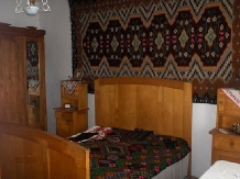 Pensiunea Arin - alloggio in  Bucovina (06)