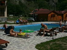Pensiunea Carpathia - accommodation in  Apuseni Mountains (09)