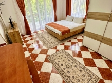 Vila Miandra - accommodation in  Prahova Valley (32)