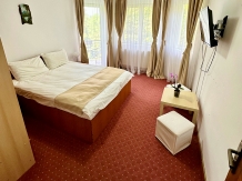 Vila Miandra - accommodation in  Prahova Valley (36)