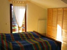 Vila el' Gre - accommodation in  Prahova Valley (15)