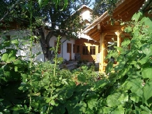 Pensiunea Randunica - accommodation in  Prahova Valley (07)