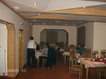 Pensiunea Dunarea - accommodation in  Danube Boilers and Gorge, Clisura Dunarii (04)