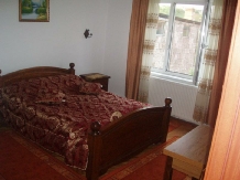 Pensiunea Me-Do - accommodation in  Apuseni Mountains (13)