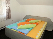 Casa Zimbru - accommodation in  Bucovina (13)