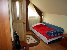 Pensiunea Cody - accommodation in  Gura Humorului, Bucovina (14)