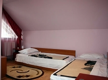 Pensiunea Cody - accommodation in  Gura Humorului, Bucovina (19)