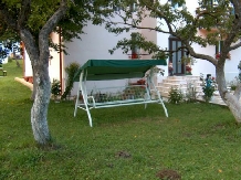 Pensiunea Casa Aldulea - accommodation in  Rucar - Bran, Moeciu (16)