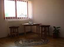 Pensiunea Garofita Pietrei Craiului - accommodation in  Rucar - Bran, Piatra Craiului, Rasnov (08)