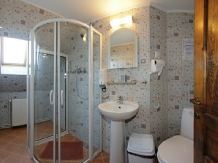Chalet Milenium Residence - accommodation in  Rucar - Bran, Moeciu, Bran (28)