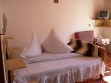 Pensiunea Maria - accommodation in  Rucar - Bran, Moeciu (02)