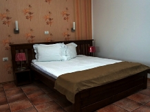 Pensiunea Delta Miraj - accommodation in  Danube Delta (04)