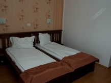 Pensiunea Delta Miraj - accommodation in  Danube Delta (08)