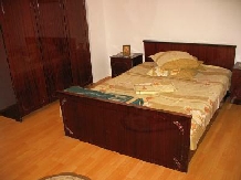 Casa Pescarus - accommodation in  Danube Delta (05)