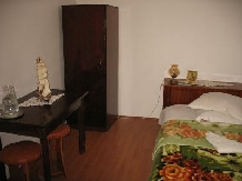 Casa Pescarus - accommodation in  Danube Delta (06)