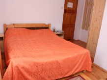 Pensiunea Redis - accommodation in  Rucar - Bran, Rasnov (04)