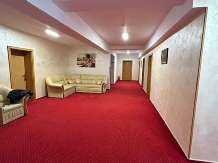 Pensiunea Restaurant Tudor - accommodation in  Rucar - Bran, Rasnov (37)