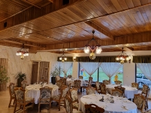 Pensiunea Restaurant Tudor - cazare Rucar - Bran, Rasnov (67)