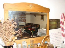 Pensiunea La Gorita - accommodation in  Gura Humorului, Bucovina (11)