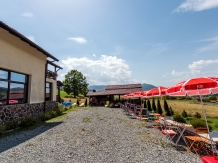 Pensiunea Totu'Bun - accommodation in  Apuseni Mountains, Motilor Country, Arieseni (05)