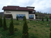 Pensiunea Totu'Bun - accommodation in  Apuseni Mountains, Motilor Country, Arieseni (08)