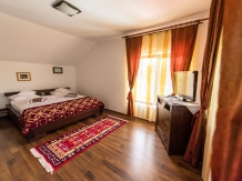 Pensiunea Totu'Bun - accommodation in  Apuseni Mountains, Motilor Country, Arieseni (17)
