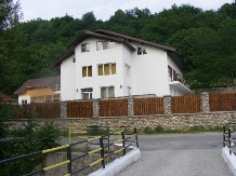 Cazare la Casa Stefanita Cazare la Casa Stefanita