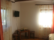 Casele de vacanta Luca si Vicentiu - alloggio in  Tara Maramuresului (31)