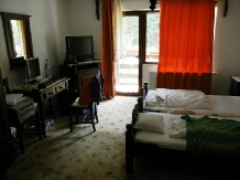 Casa de vis - accommodation in  Apuseni Mountains, Motilor Country, Arieseni (06)