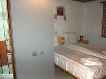 Pensiunea de sub munte " Dobra" - accommodation in  Apuseni Mountains, Motilor Country, Arieseni (06)