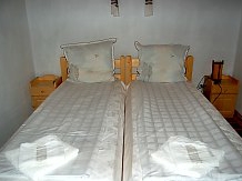 Pensiunea de sub munte " Dobra" - accommodation in  Apuseni Mountains, Motilor Country, Arieseni (07)
