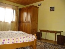 Pensiunea Aurora - accommodation in  Maramures Country (08)