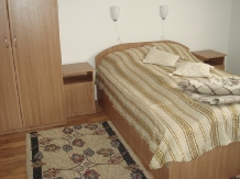 Pensiunea Om Bun - accommodation in  Rucar - Bran, Moeciu (04)