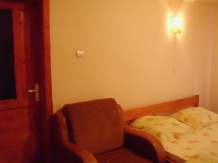 Pensiunea Poarta Ariesului - accommodation in  Apuseni Mountains, Motilor Country, Arieseni (09)