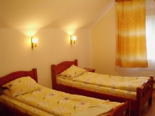 Pensiunea Poarta Ariesului - accommodation in  Apuseni Mountains, Motilor Country, Arieseni (13)