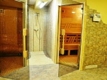 Pensiunea Margo - accommodation in  Moldova (16)