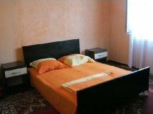 Casa de vacanta pentru tineret - accommodation in  Danube Delta (13)