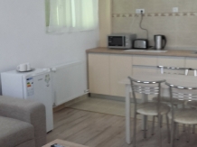 Pensiunea Casa Natura - accommodation in  Cernei Valley, Herculane (07)
