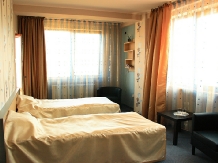 Pensiune Aroma - accommodation in  Baile Felix (04)