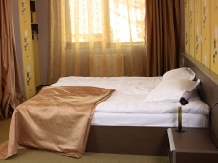 Pensiune Aroma - accommodation in  Baile Felix (05)
