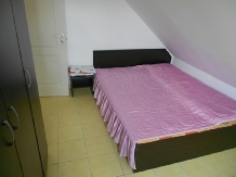 Pensiunea La Bibicu - accommodation in  Transylvania (07)