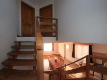 Casa de oaspeti Szabo - accommodation in  Harghita Covasna, Sovata - Praid (04)